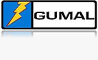 Logo Gumal